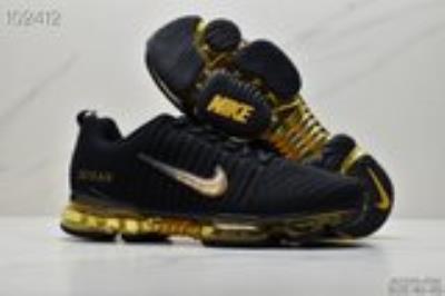 wholesale quality nike air max 2019 sku 5